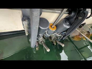 thumb_091719-nissan-fsb750tht
