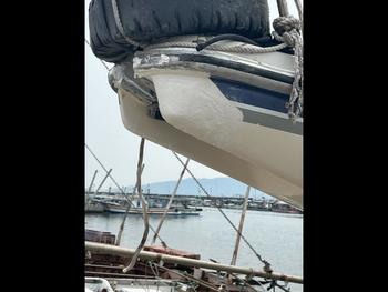 thumb_091719-nissan-fsb750tht