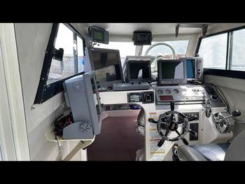 thumb_091721-yamaha-dy-37