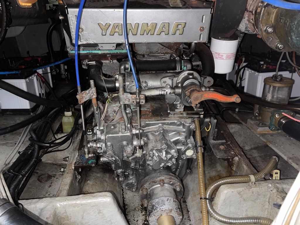 banner_091721-yamaha-dy-37