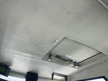 thumb_091721-yamaha-dy-37
