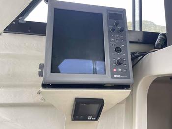 thumb_091721-yamaha-dy-37