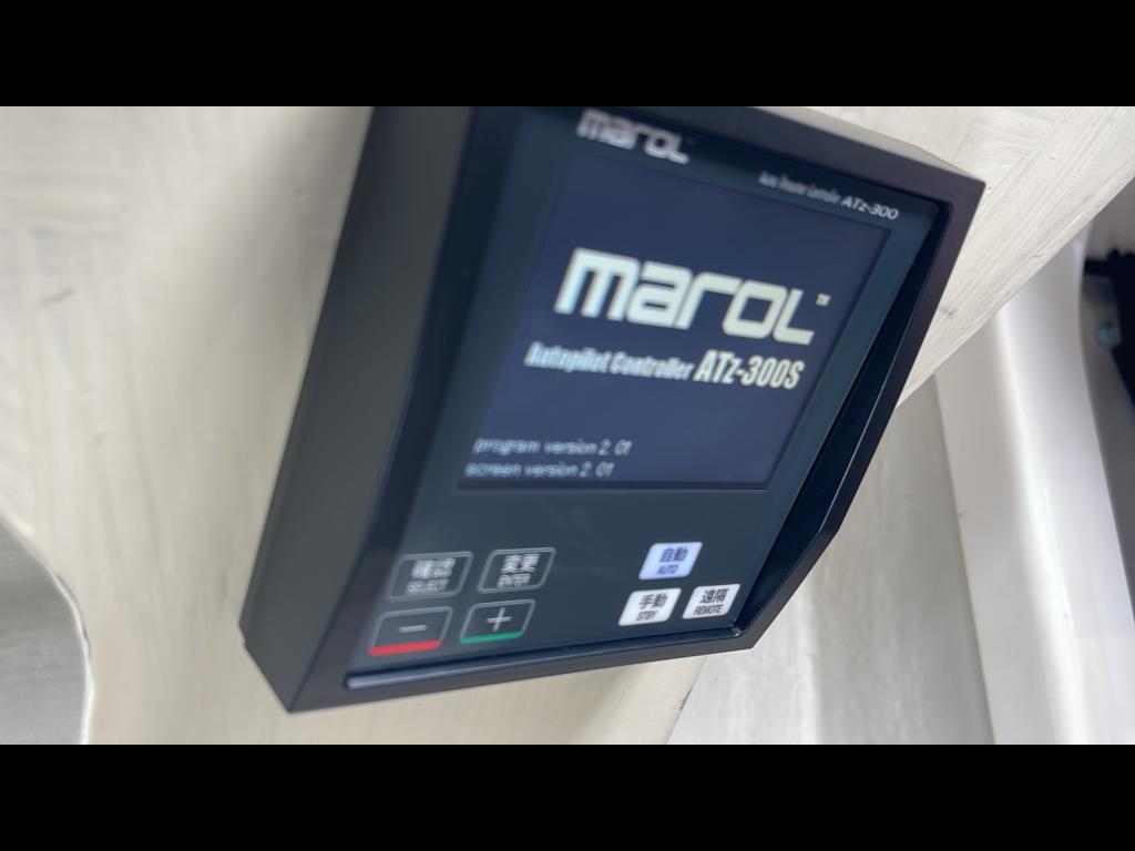 banner_091721-yamaha-dy-37