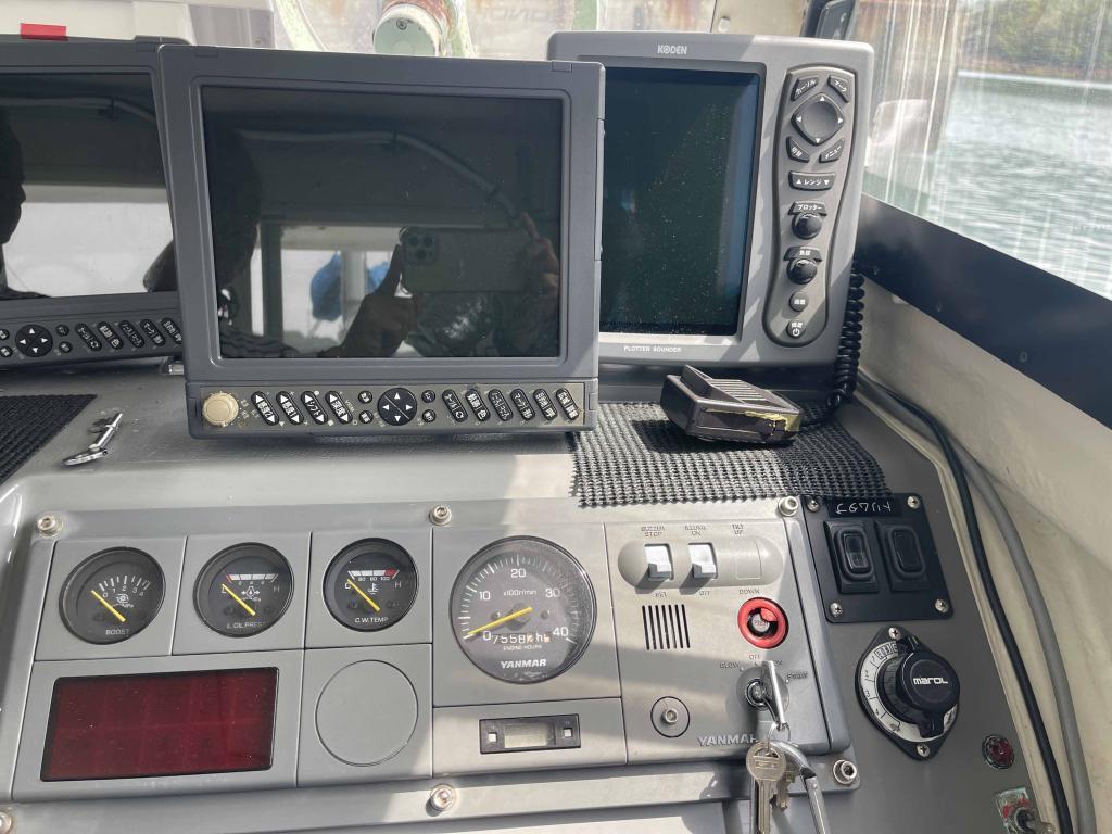 banner_091721-yamaha-dy-37