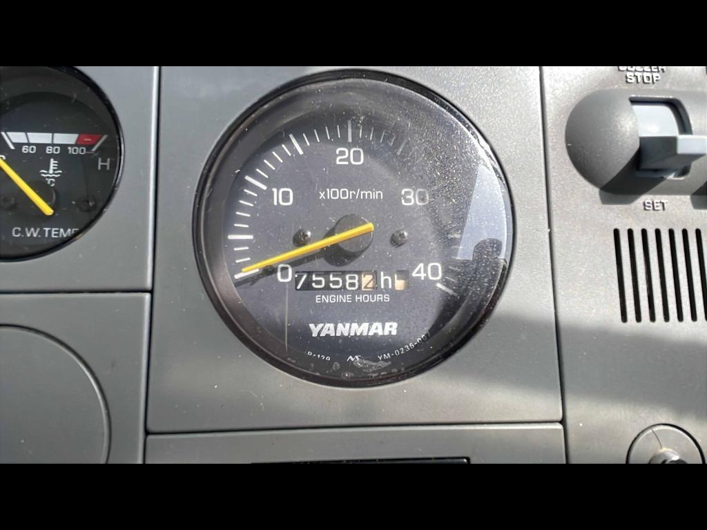 banner_091721-yamaha-dy-37