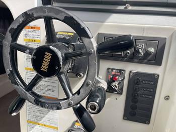thumb_091721-yamaha-dy-37