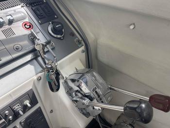 thumb_091721-yamaha-dy-37