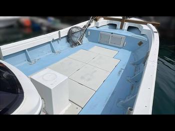 thumb_091721-yamaha-dy-37
