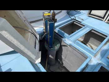 thumb_091721-yamaha-dy-37