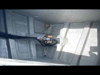 thumb_091721-yamaha-dy-37