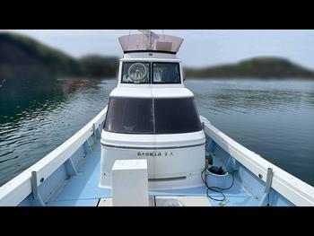 thumb_091721-yamaha-dy-37