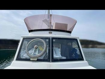 thumb_091721-yamaha-dy-37
