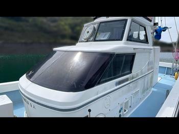 thumb_091721-yamaha-dy-37