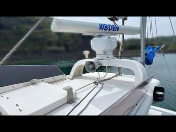 thumb_091721-yamaha-dy-37