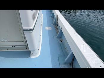 thumb_091721-yamaha-dy-37