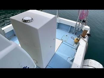 thumb_091721-yamaha-dy-37