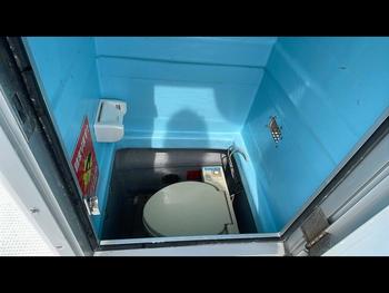 thumb_091721-yamaha-dy-37