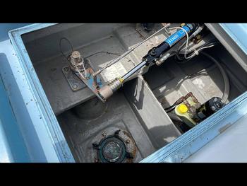 thumb_091721-yamaha-dy-37