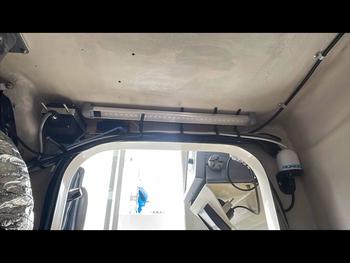 thumb_091721-yamaha-dy-37