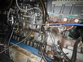 thumb_091721-yamaha-dy-37