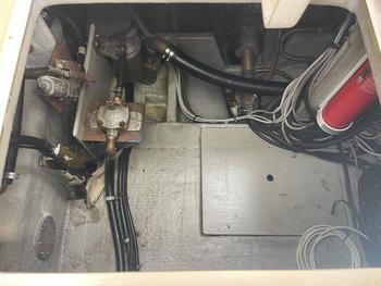 thumb_091721-yamaha-dy-37