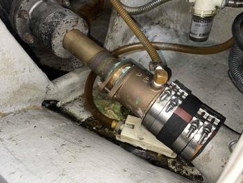 thumb_091721-yamaha-dy-37
