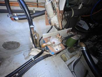 thumb_091721-yamaha-dy-37