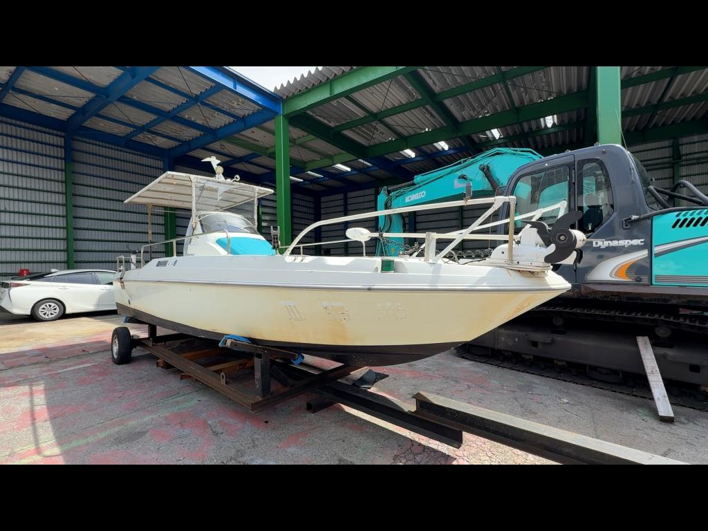 banner_091724-yanmar-lf24z