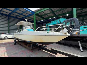 thumb_091724-yanmar-lf24z