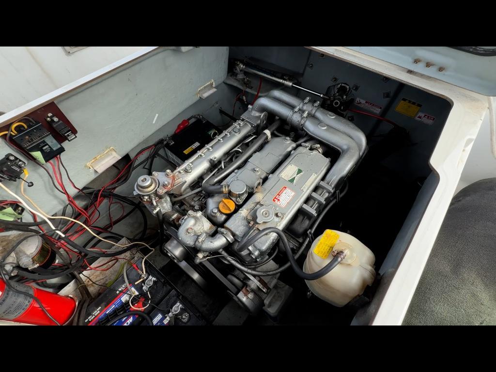 banner_091724-yanmar-lf24z