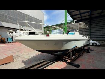 thumb_091724-yanmar-lf24z