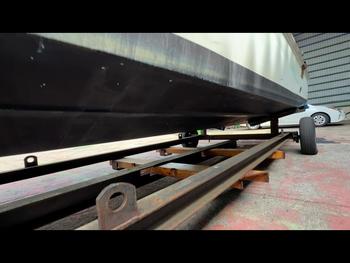 thumb_091724-yanmar-lf24z