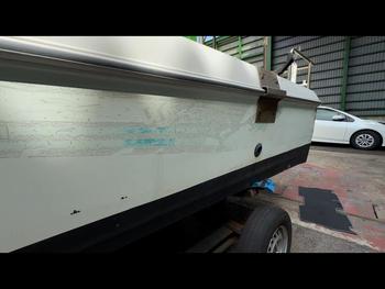 thumb_091724-yanmar-lf24z