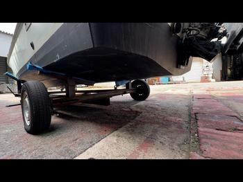 thumb_091724-yanmar-lf24z