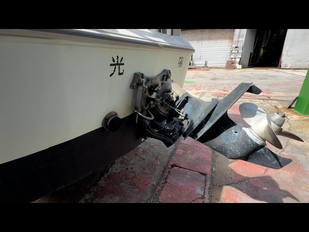 banner_091724-yanmar-lf24z