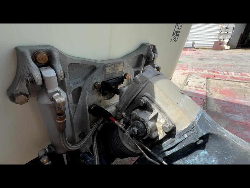 banner_091724-yanmar-lf24z