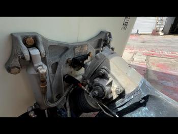 thumb_091724-yanmar-lf24z