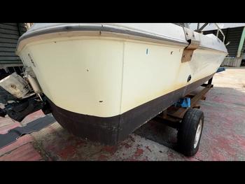 thumb_091724-yanmar-lf24z