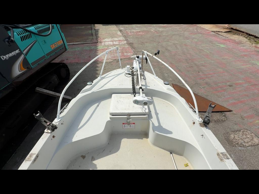banner_091724-yanmar-lf24z