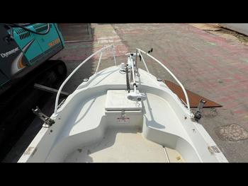 thumb_091724-yanmar-lf24z