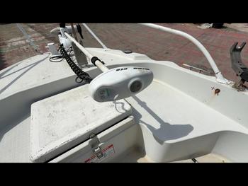 thumb_091724-yanmar-lf24z