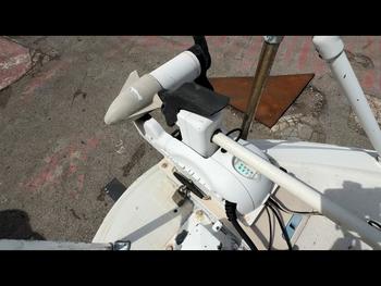 thumb_091724-yanmar-lf24z
