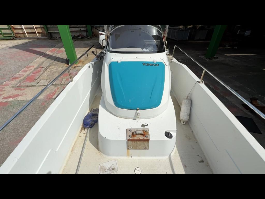 banner_091724-yanmar-lf24z