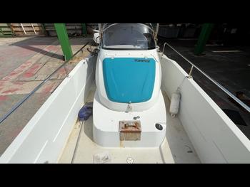 thumb_091724-yanmar-lf24z