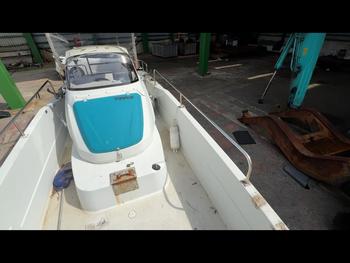 thumb_091724-yanmar-lf24z
