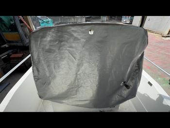 thumb_091724-yanmar-lf24z