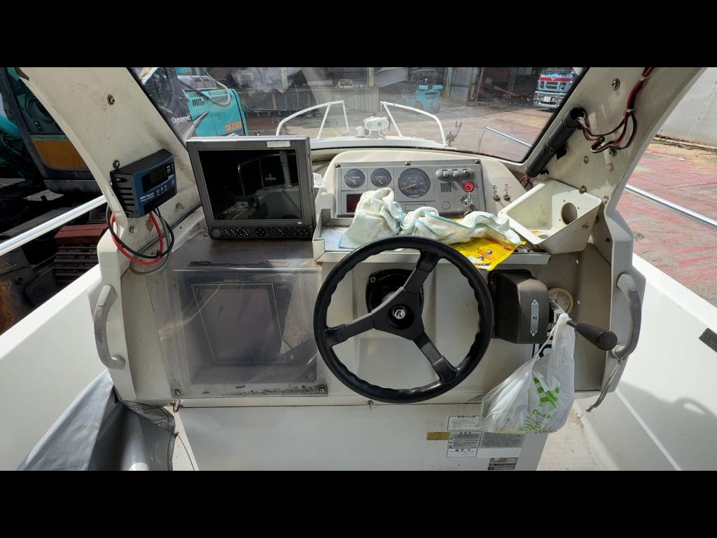banner_091724-yanmar-lf24z