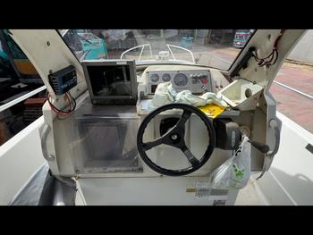 thumb_091724-yanmar-lf24z