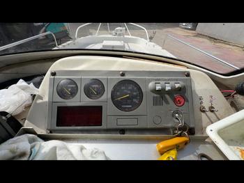 thumb_091724-yanmar-lf24z