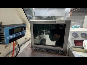 thumb_091724-yanmar-lf24z